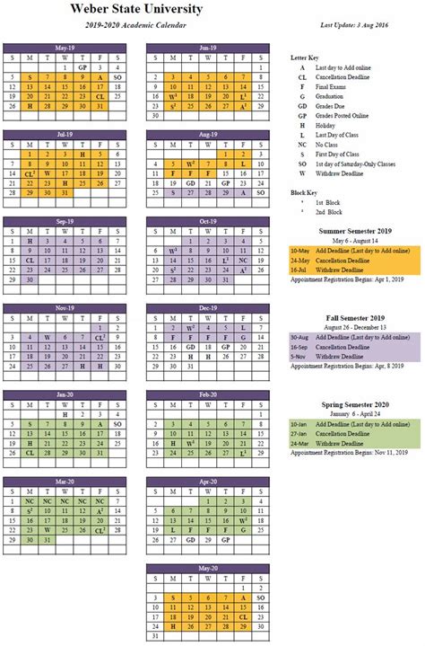 slu entrance exam 2024-2025 schedule|Academic Calendar (AY 2023 – 2024) .